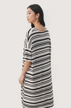 GerickaPW Dress