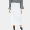 GertrudeSZ Skirt