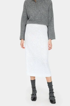 GertrudeSZ Skirt