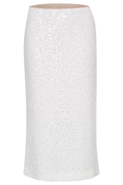GertrudeSZ Skirt