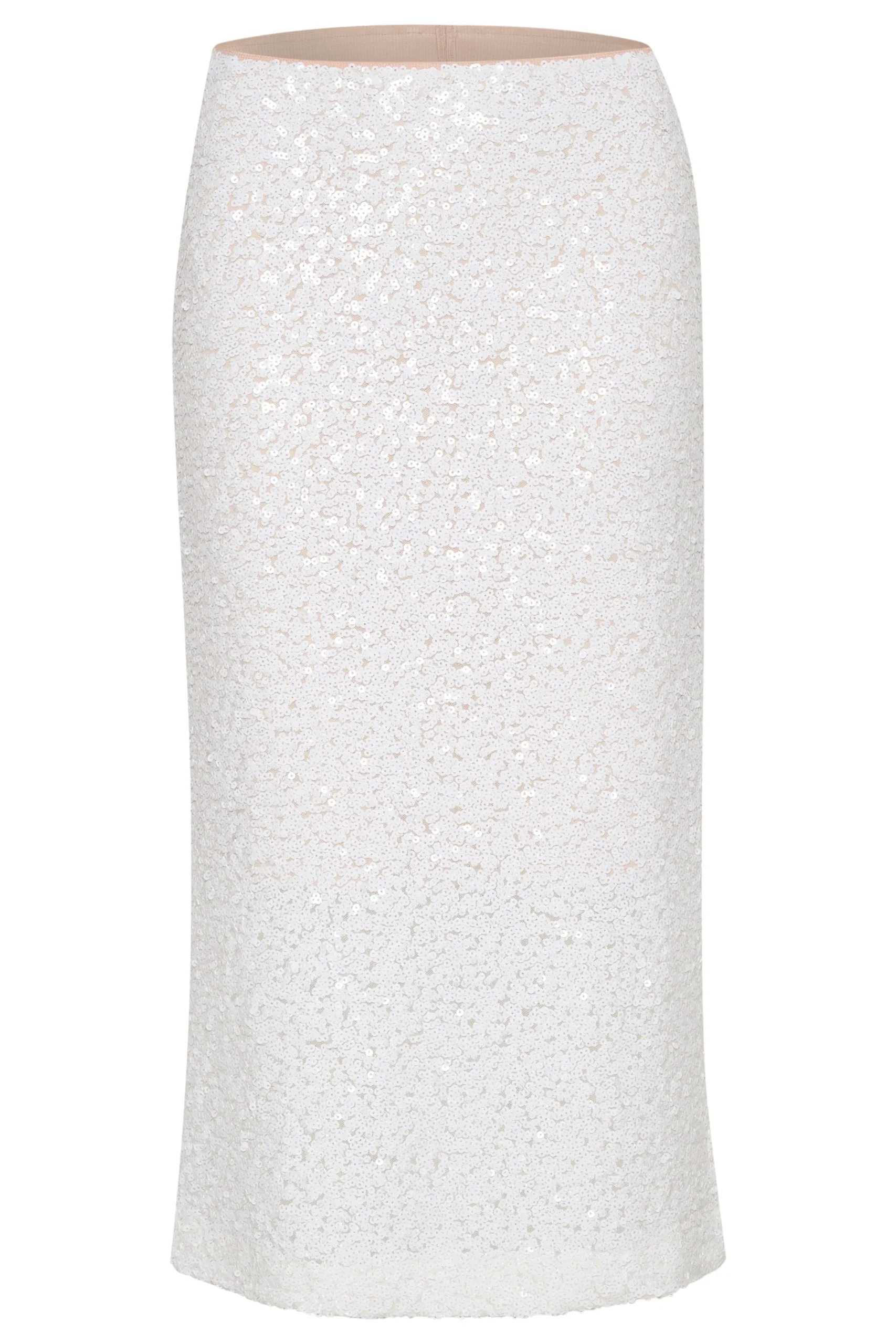 GertrudeSZ Skirt