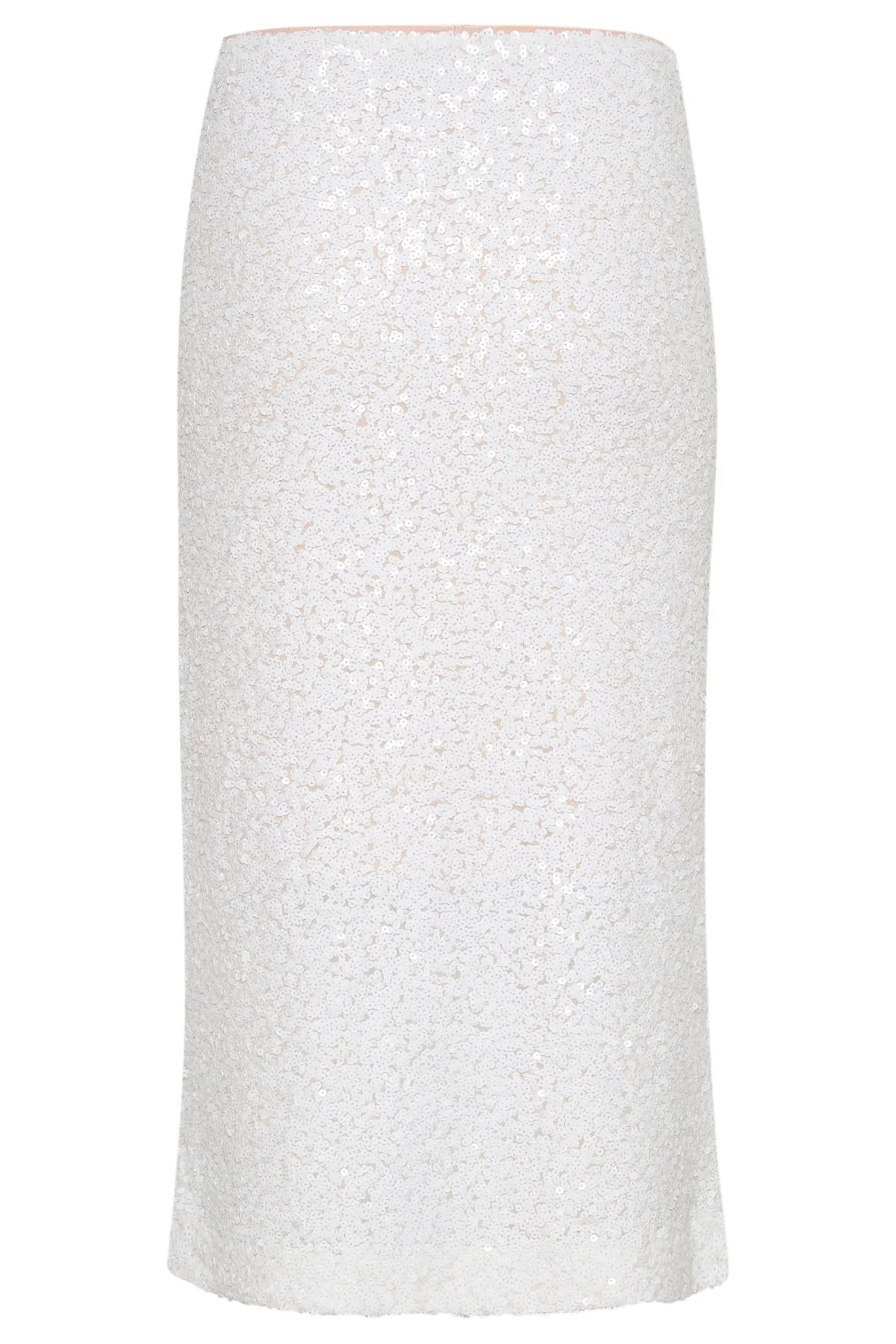 GertrudeSZ Skirt