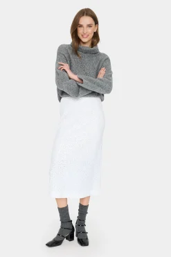 GertrudeSZ Skirt