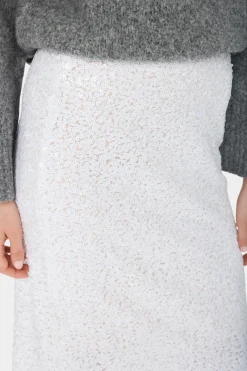 GertrudeSZ Skirt