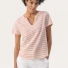 GesinasPW Blouse