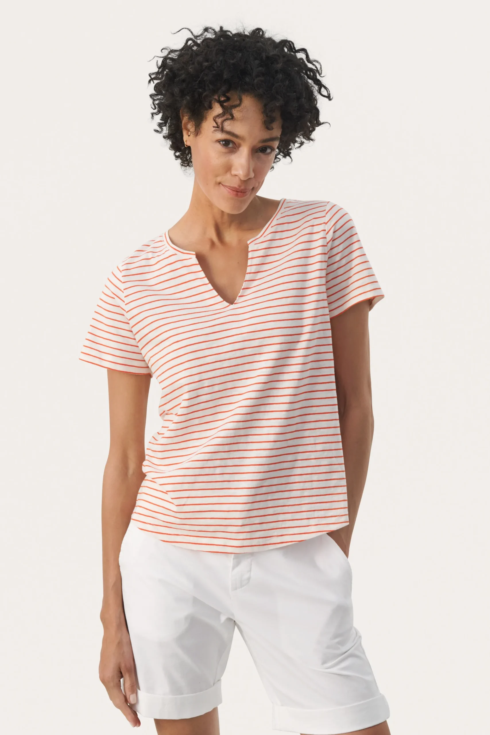 GesinasPW Blouse