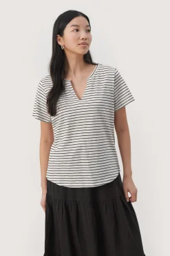 GesinasPW Blouse