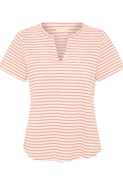 GesinasPW Blouse