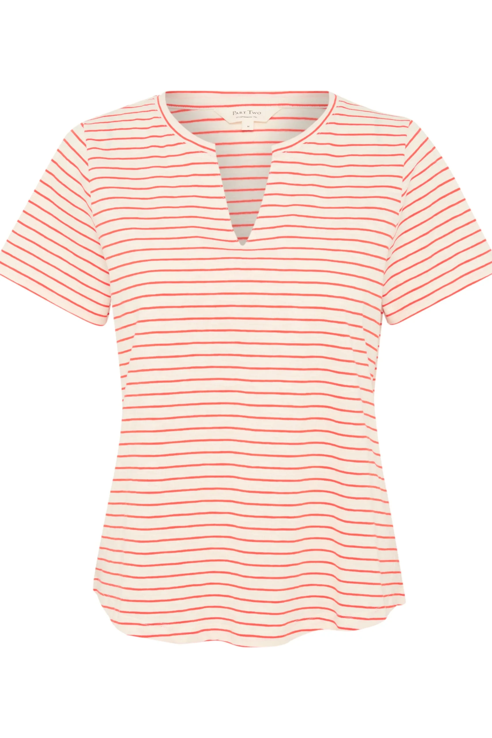 GesinasPW Blouse