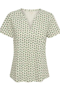 GesinasPW Blouse