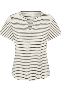 GesinasPW Blouse