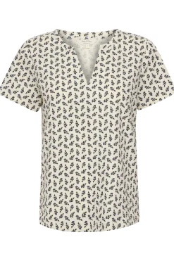 GesinasPW Blouse