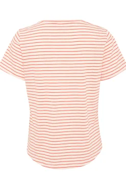 GesinasPW Blouse