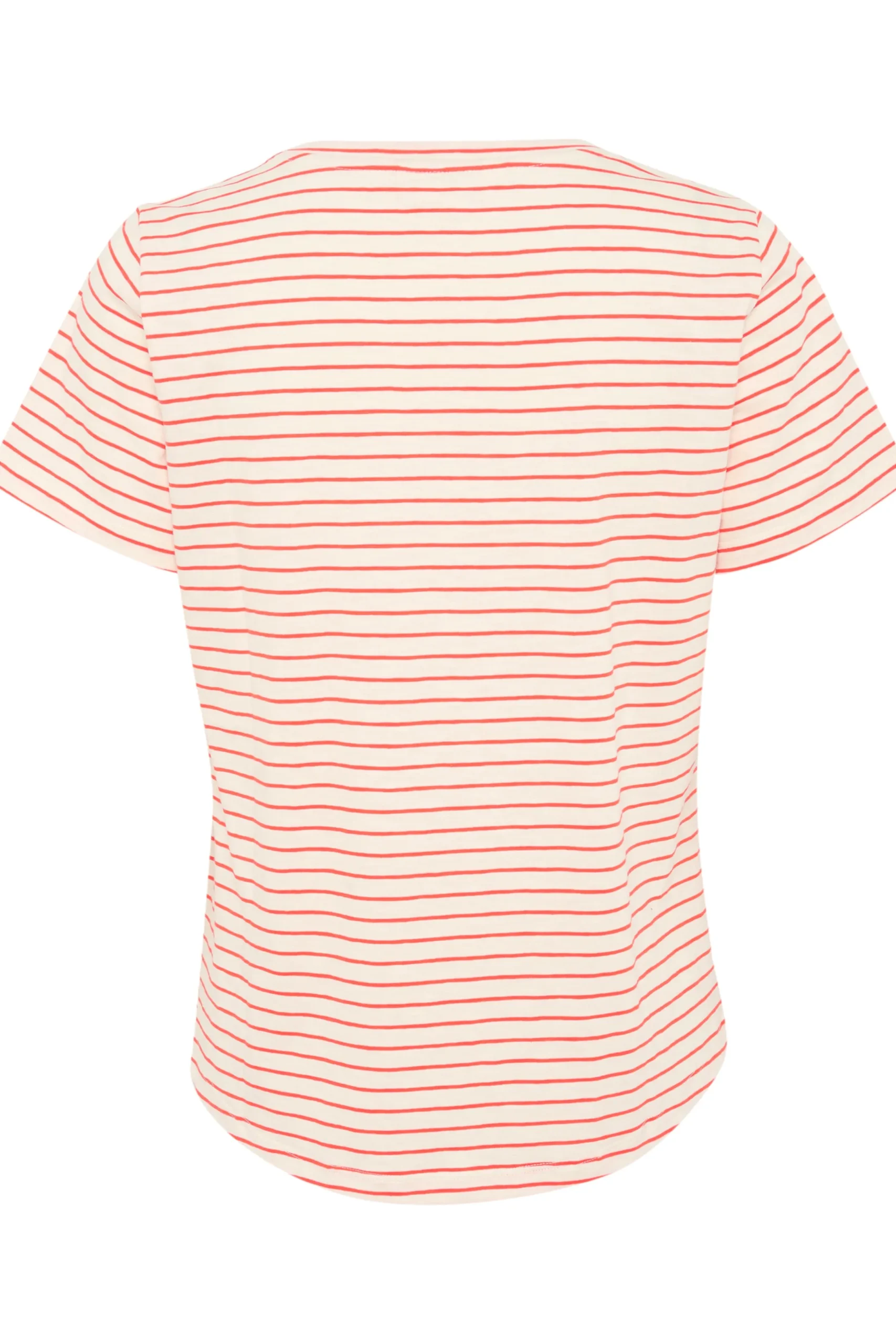 GesinasPW Blouse