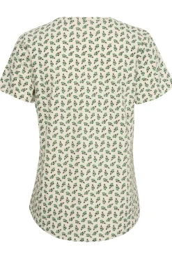 GesinasPW Blouse