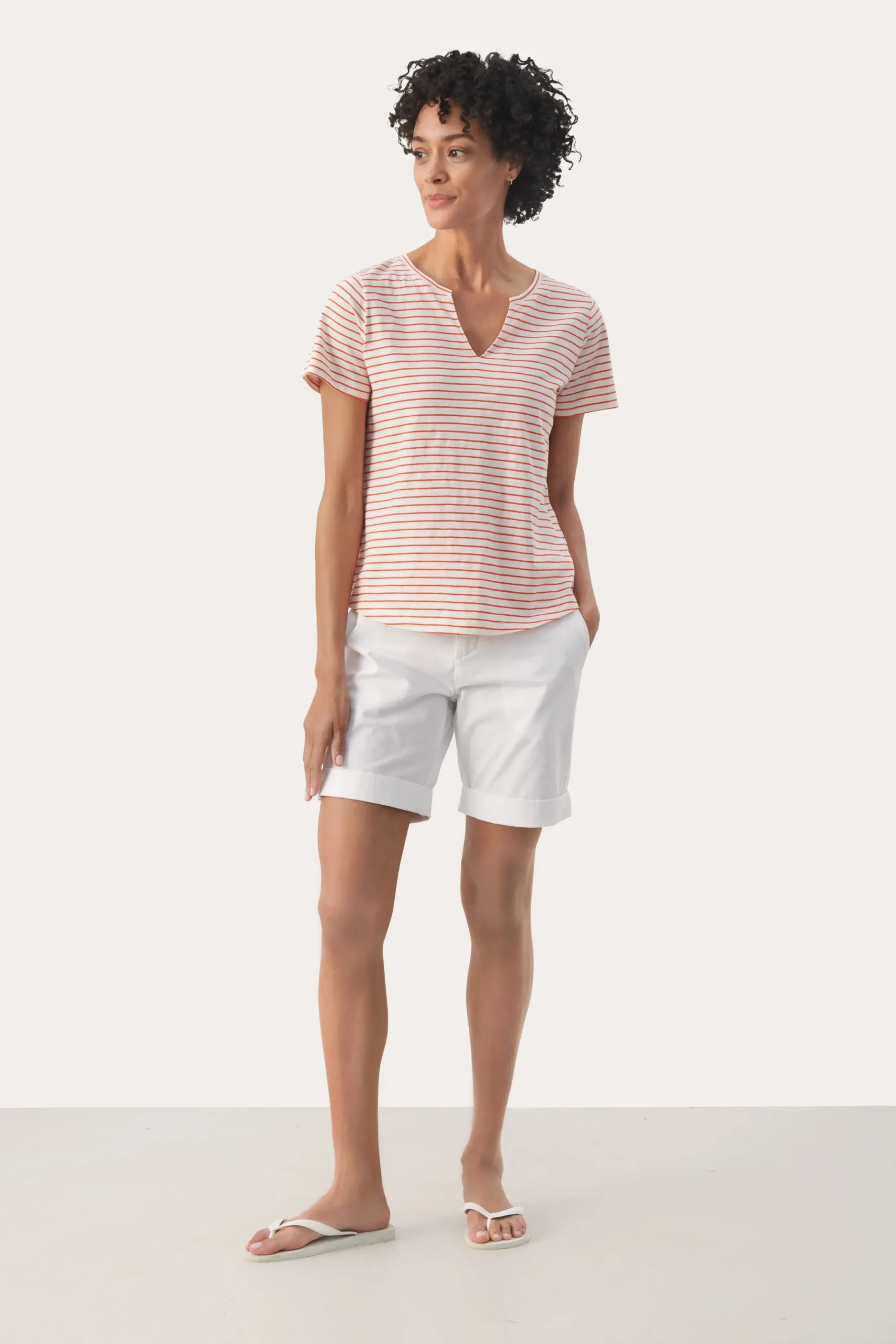 GesinasPW Blouse