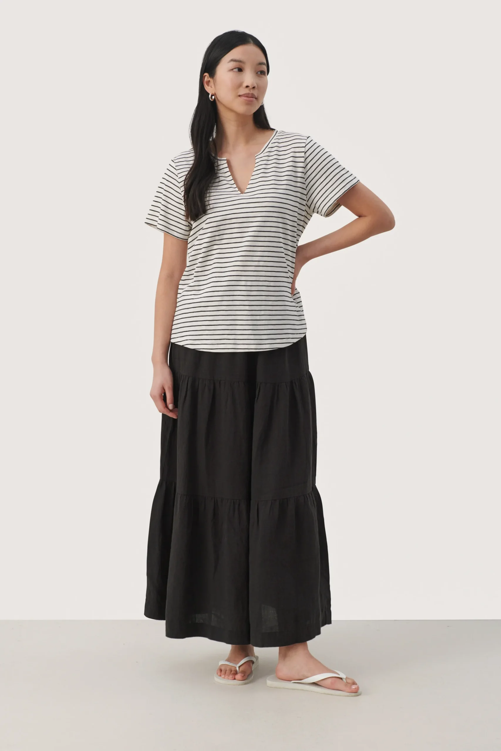 GesinasPW Blouse