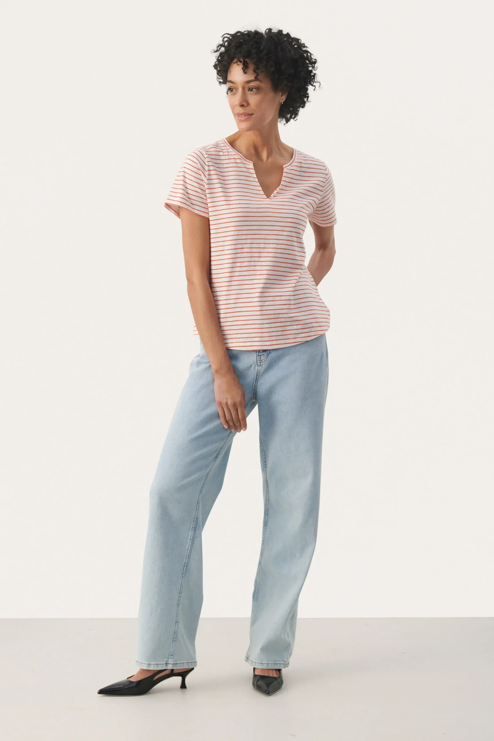 GesinasPW Blouse