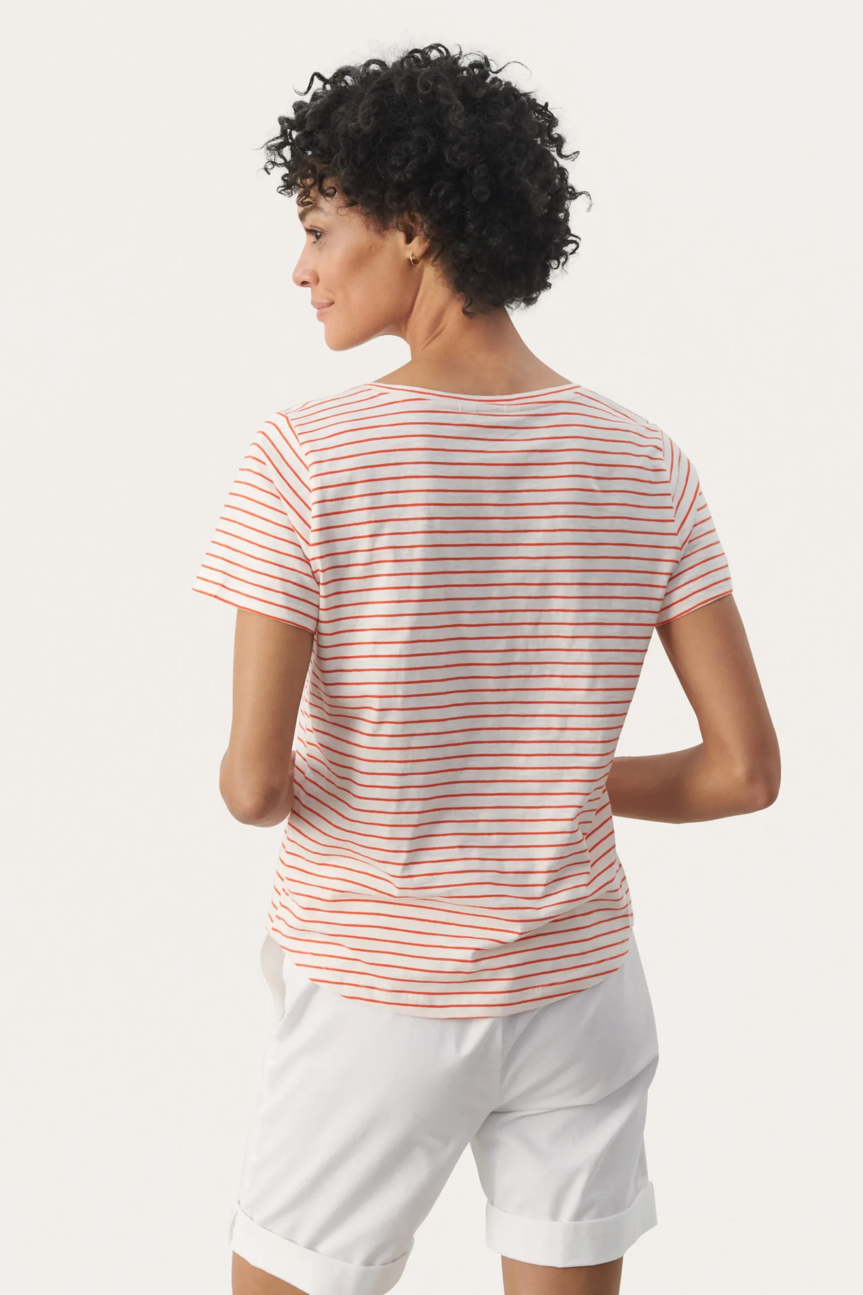 GesinasPW Blouse