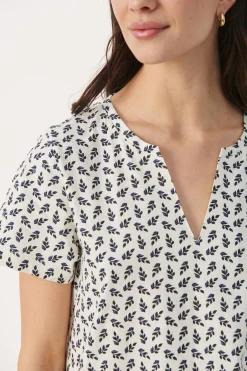 GesinasPW Blouse