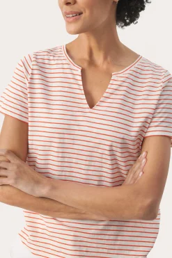 GesinasPW Blouse