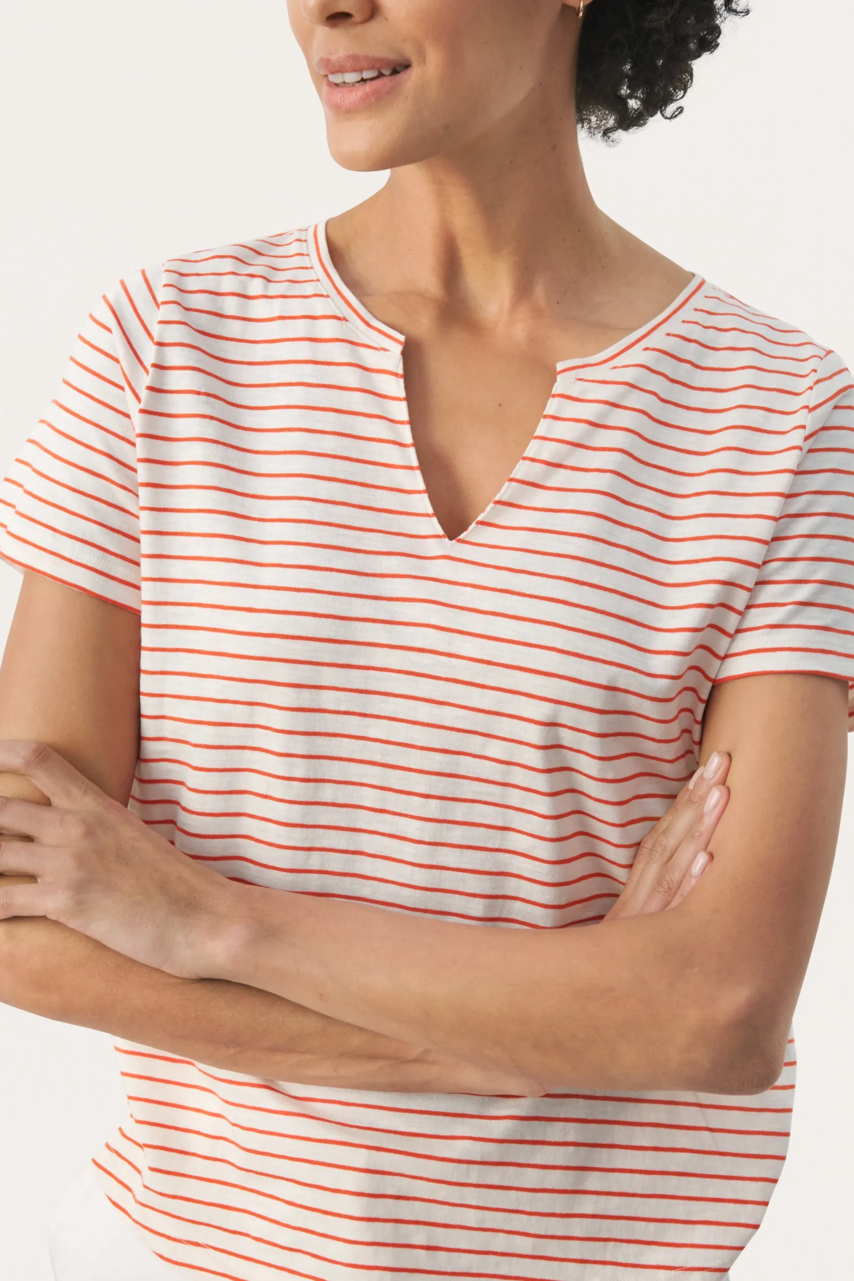 GesinasPW Blouse