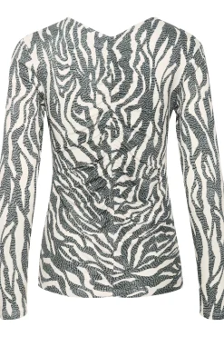GhitaSZ Blouse