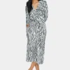 GhitaSZ Dress