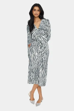 GhitaSZ Dress