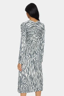 GhitaSZ Dress