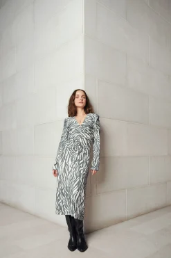 GhitaSZ Dress
