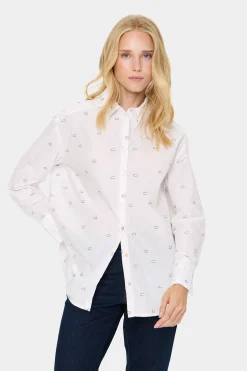 GianneSZ Shirt