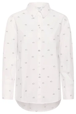 GianneSZ Shirt
