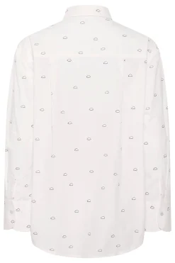 GianneSZ Shirt