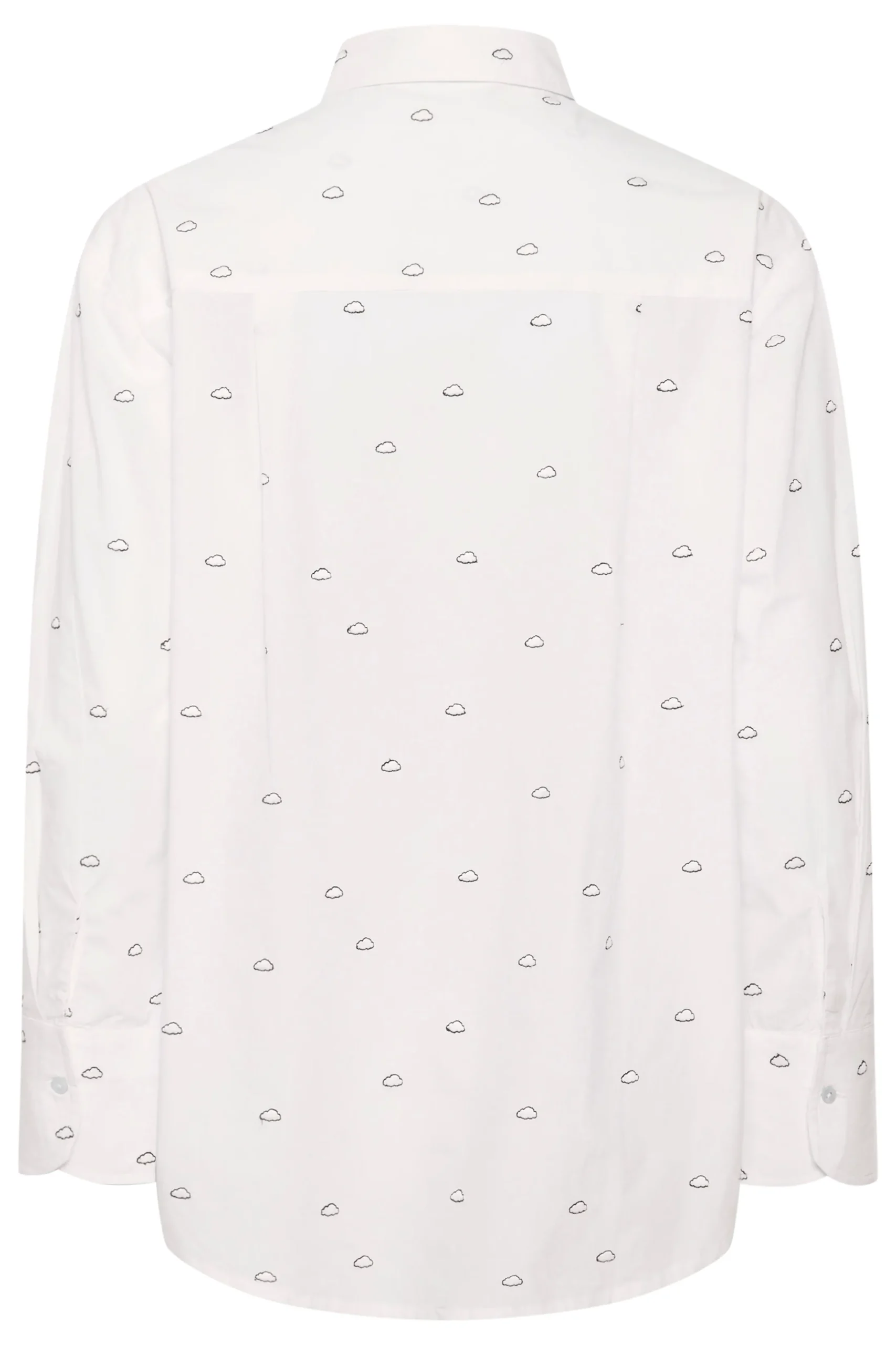 GianneSZ Shirt