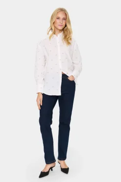 GianneSZ Shirt