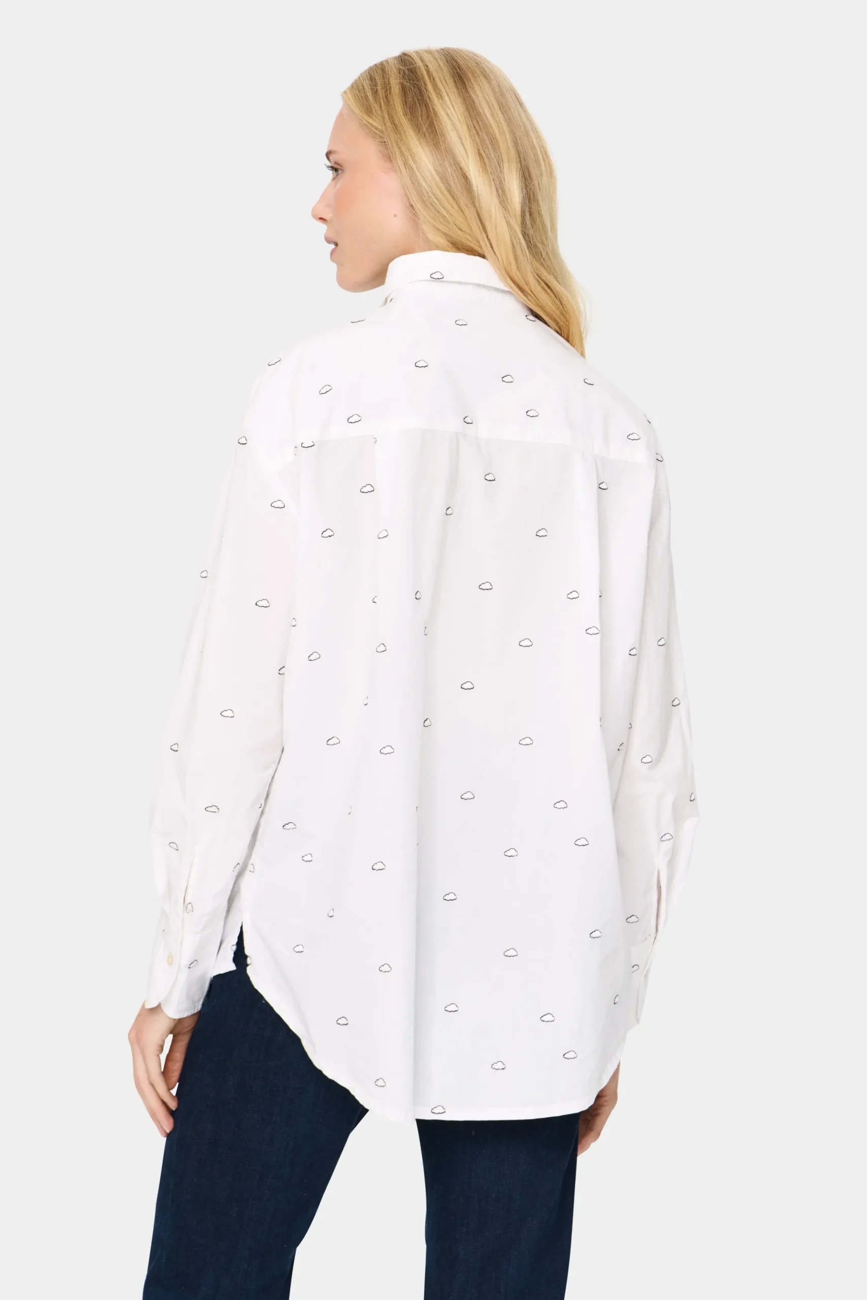 GianneSZ Shirt