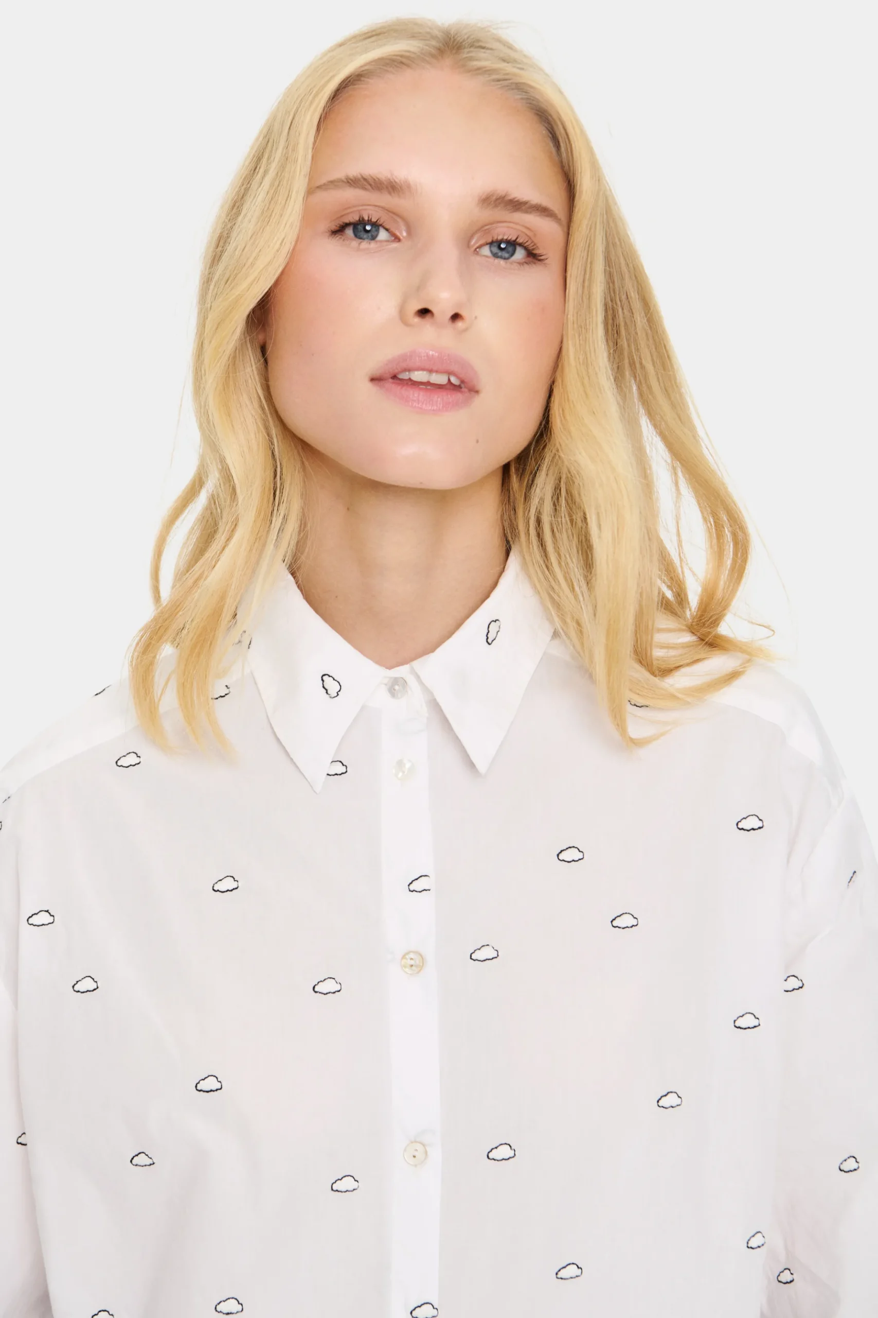 GianneSZ Shirt