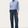 GianniPW Jeans