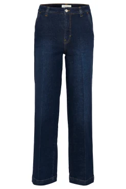 GianniPW Jeans