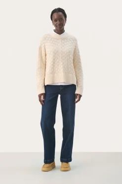 GianniPW Jeans