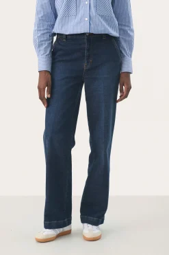 GianniPW Jeans