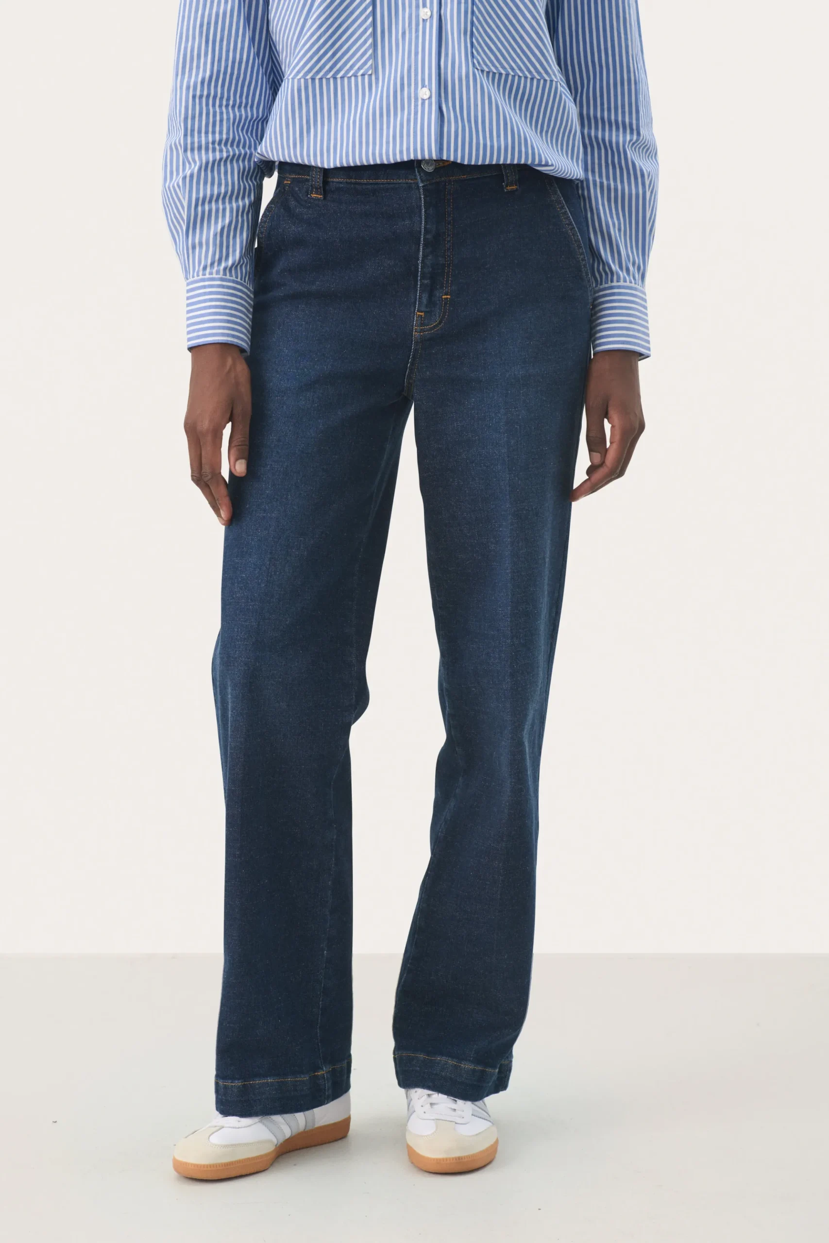 GianniPW Jeans