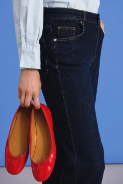 GianniPW Jeans