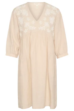 GiazellaPW Dress