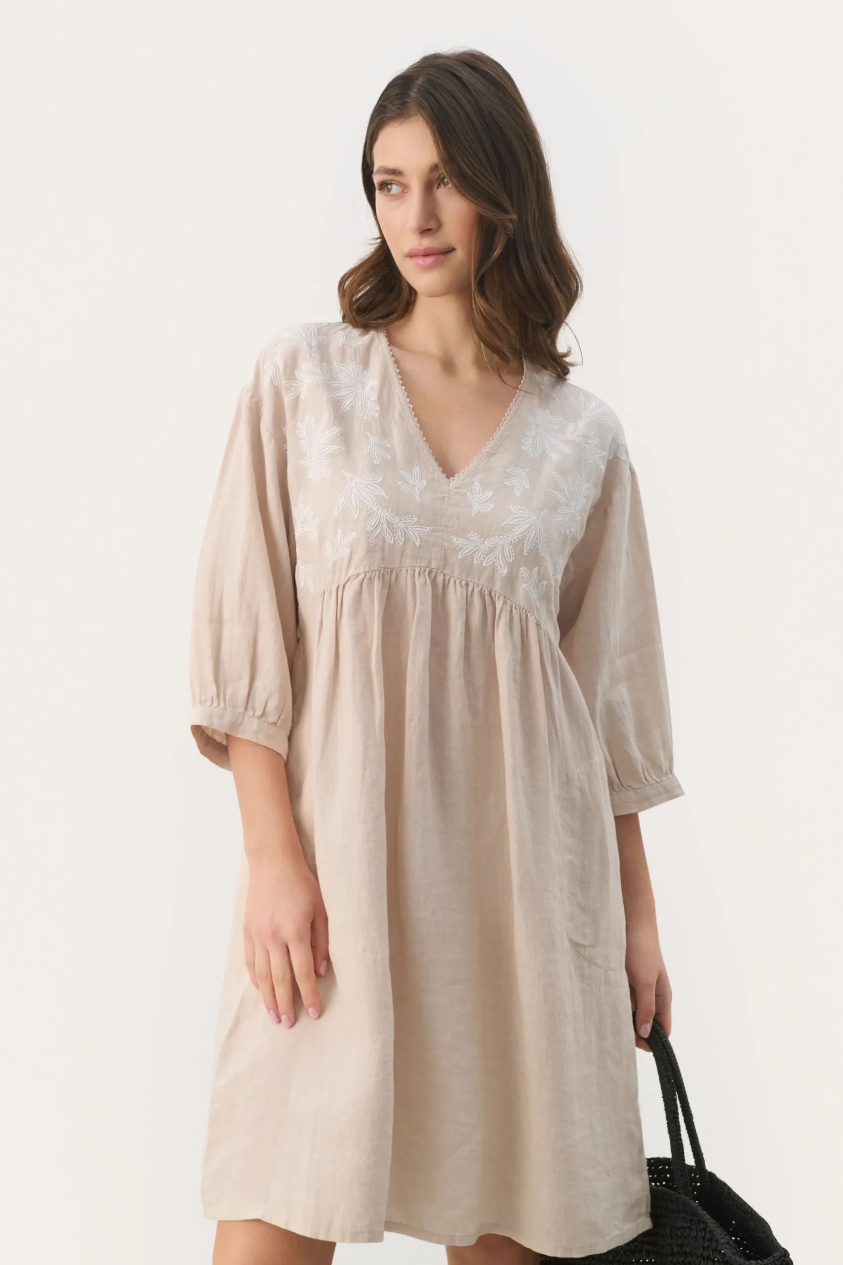 GiazellaPW Dress