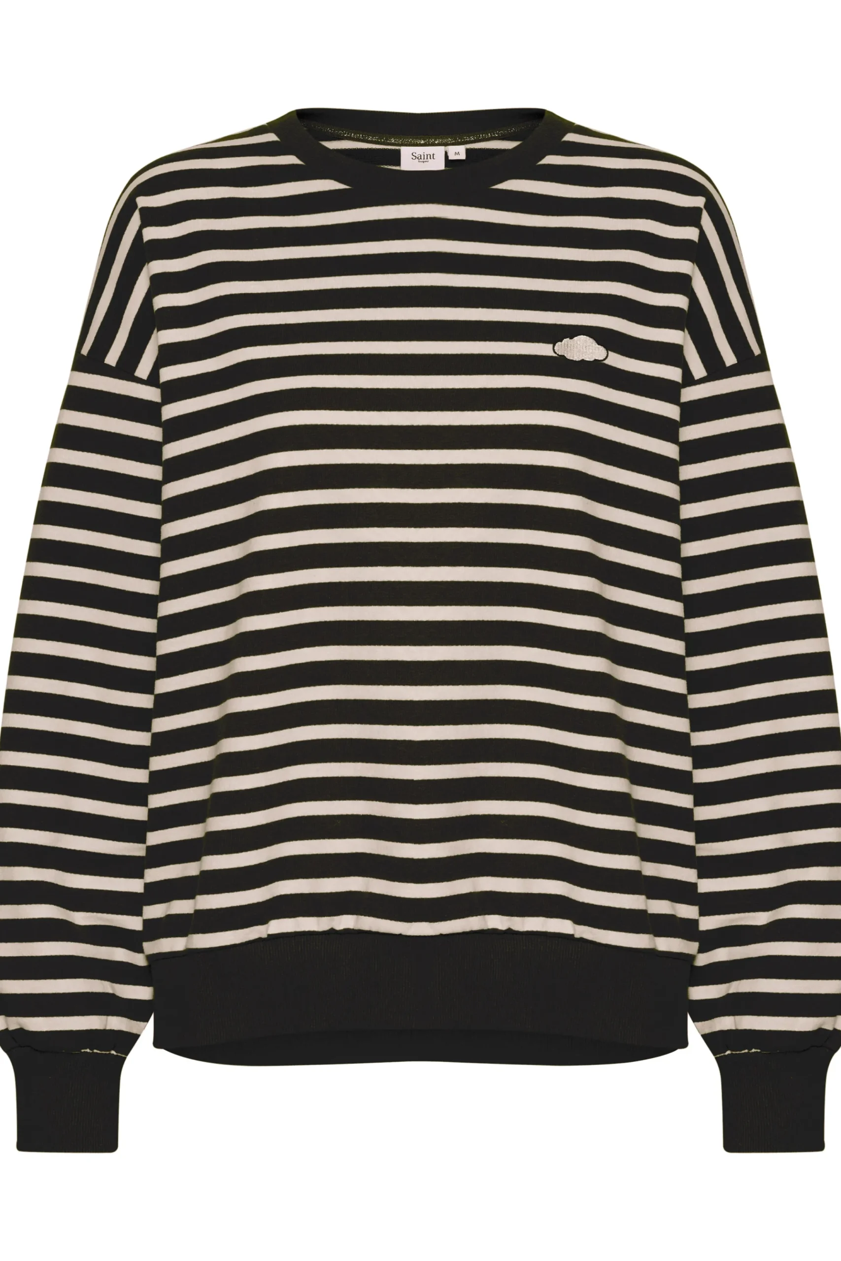 GilaSZ Sweatshirt