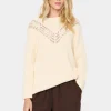 GilbertaSZ Pullover