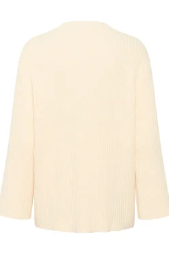 GilbertaSZ Pullover
