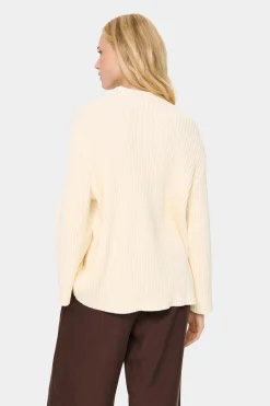 GilbertaSZ Pullover